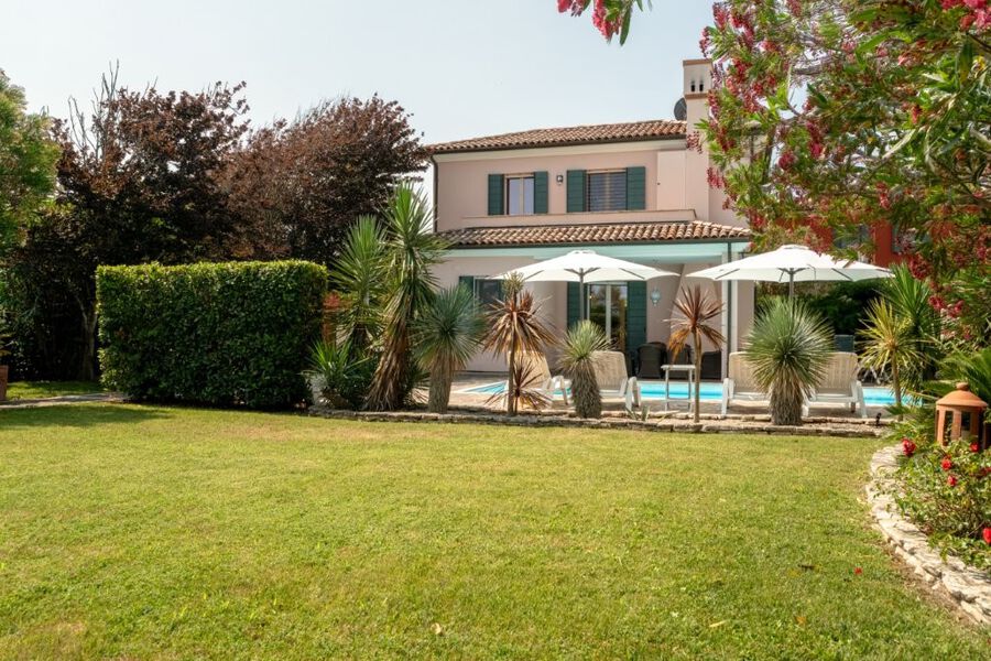 Belvedere