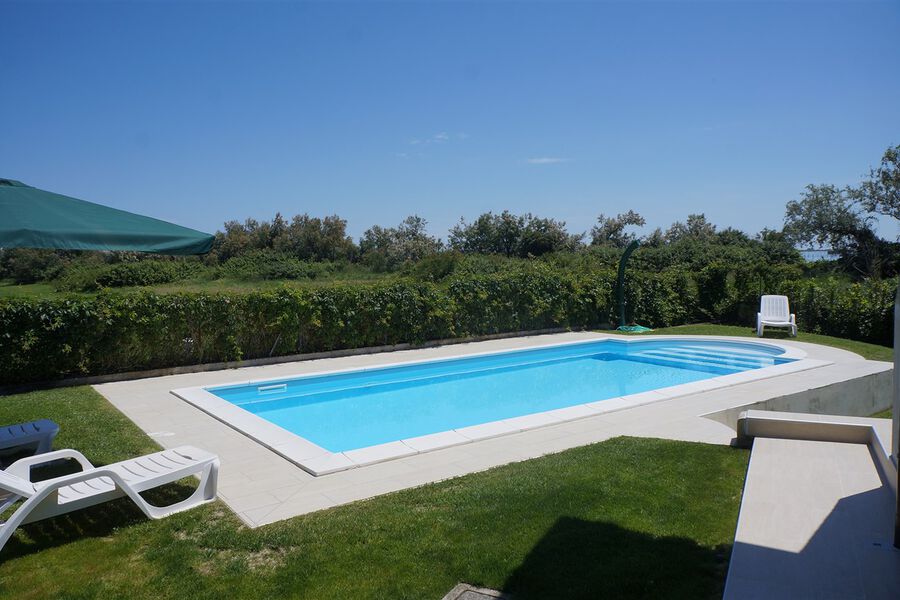 Maregolf