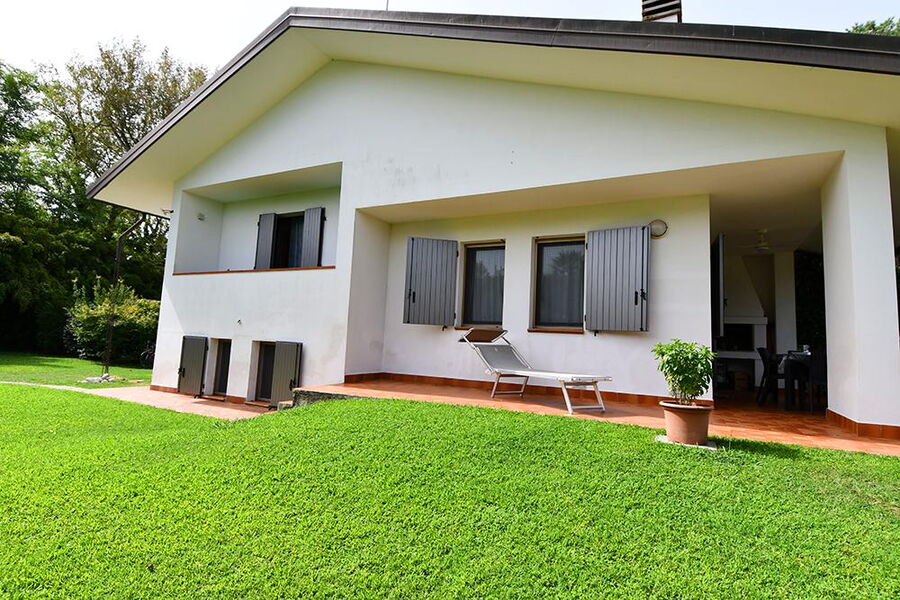 casa degli elfi