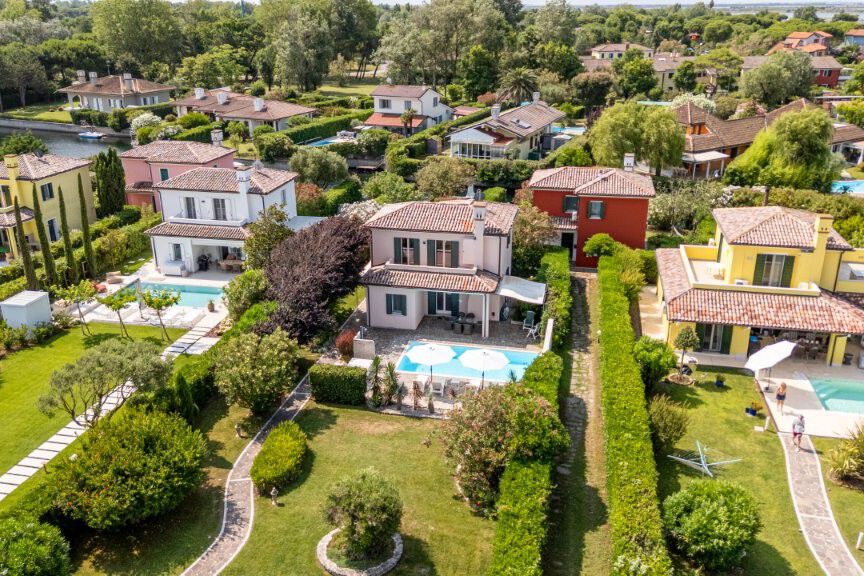Belvedere