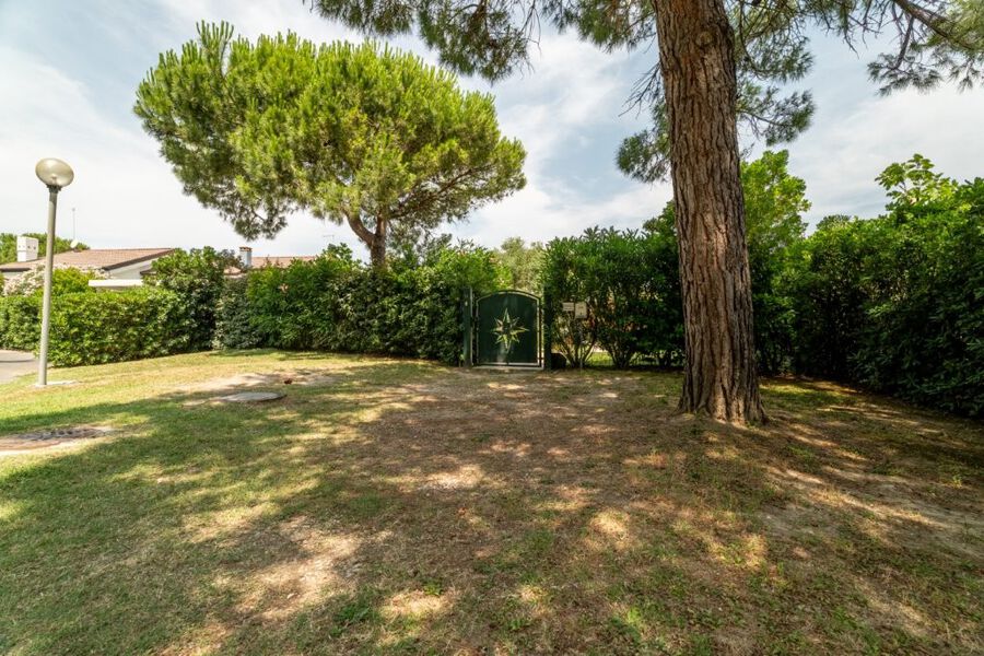 Villa D'Oro