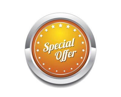 Tolle Last Minute Angebote