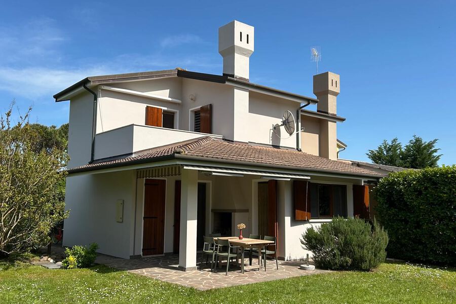 Sedici