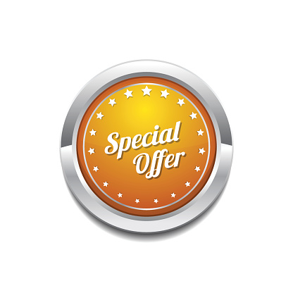 Tolle Last Minute Angebote